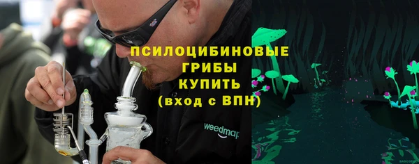 бутират Мегион
